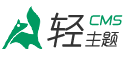 银河娱乐博彩官网